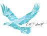 CMT Assist'
